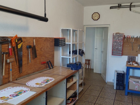 Maison 129 000 €  sur La Nocle Maulaix (58250) - Réf. BP2937