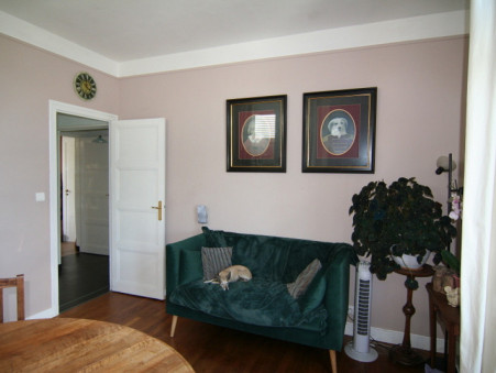 Maison 129 000 €  Réf. BP2937 La Nocle Maulaix