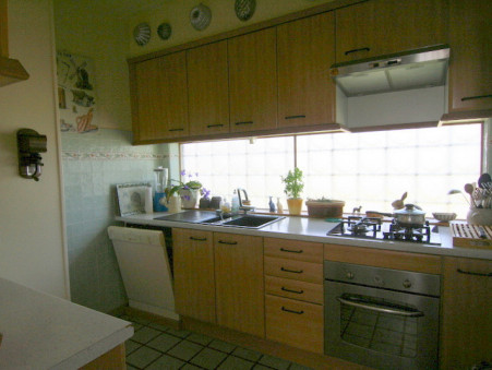 Vente maison 129 000 €  La Nocle Maulaix