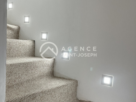 Maison sur Doudeville ; 65 000 € ; Vente Réf. 6616