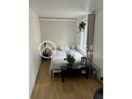 A vendre maison Doudeville 76560; 65 000 €