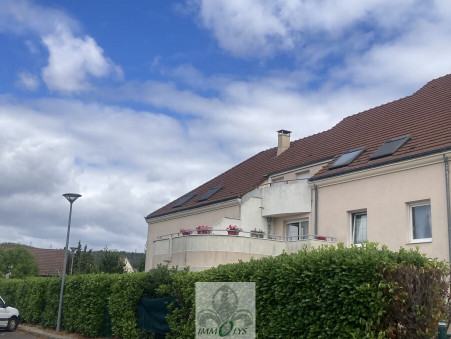 A vendre appartement Chenove 21300; 199 000 € 