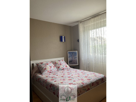 Vente appartement 199 000 €  Chenove