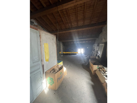 Saint Just Saint Rambert  149 000 €