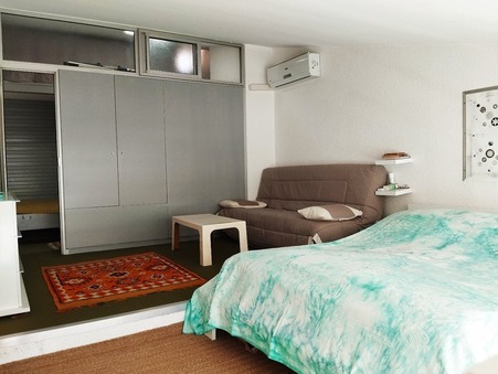 Appartement 238 000 €  Réf. 341911500-20855 Le Cap d'Agde