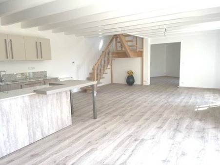 Vente Maison LA ROQUE-GAGEAC Réf. S8237C - Slide 4