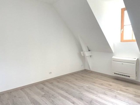 Vente Maison LA ROQUE-GAGEAC Réf. S8237C - Slide 7