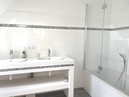 Vente Maison LA ROQUE-GAGEAC Réf. S8237C - Slide 8