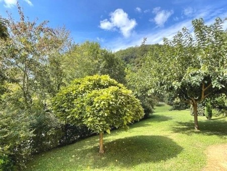 Vente Maison LA ROQUE-GAGEAC Réf. S8237C - Slide 9