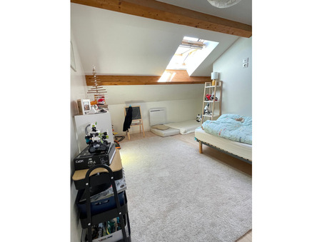 Maison prix nous consulter sur Ouroux sur Saone (71370) - Réf. 4513