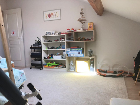 Maison prix nous consulter sur Ouroux sur Saone (71370) - Réf. 4513