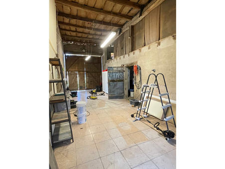 Maison sur Ouroux sur Saone ; prix nous consulter ; Vente Réf. 4513