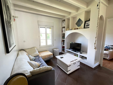 A vendre maison Ouroux sur Saone 71370; prix nous consulter