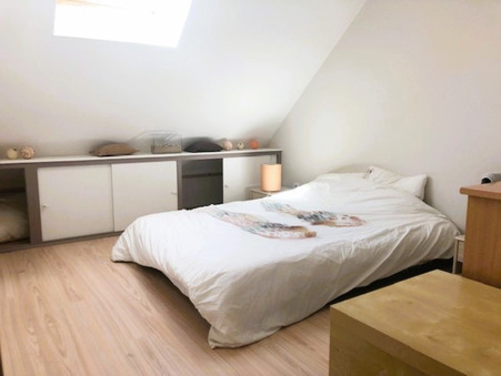 Maison sur Ouroux sur Saone ; prix nous consulter ; Vente Réf. 4513