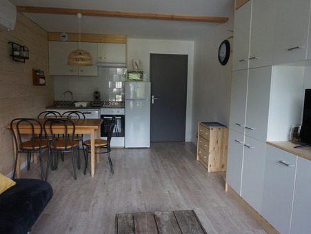 AUTRANS-MéAUDRE EN VERCORS  402 €