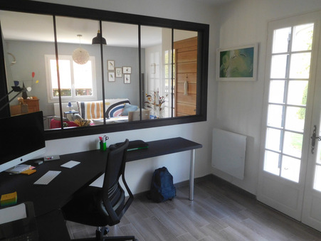 Maison sur Saint-Yrieix-la-Perche ; 240 000 € ; Achat Réf. 11343