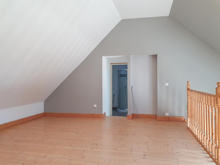 Maison prix nous consulter sur Belley (01300) - Réf. 14_PEY-1604