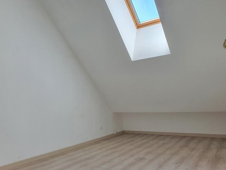 Achat maison Belley Réf. 14_PEY-1604