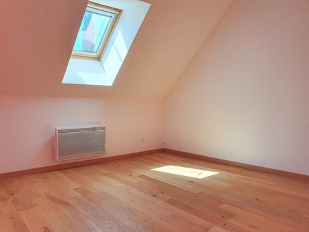 Maison prix nous consulter Réf. 14_PEY-1604 Belley