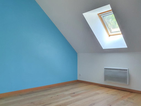 Maison prix nous consulter sur Belley (01300) - Réf. 14_PEY-1604