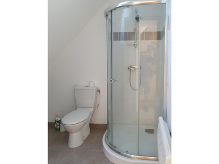 Maison sur Belley ; prix nous consulter ; A vendre Réf. 14_PEY-1604