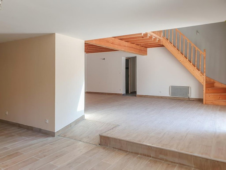 Achat maison Belley Réf. 14_PEY-1604