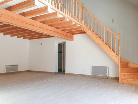 Achat maison Belley Réf. 14_PEY-1604