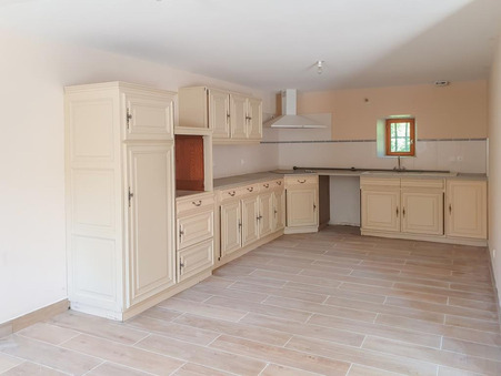 A vendre maison Belley 01300; prix nous consulter