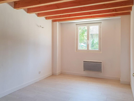 Maison prix nous consulter sur Belley (01300) - Réf. 14_PEY-1604