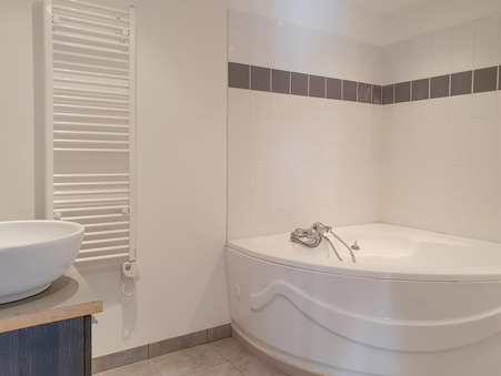 Maison sur Belley ; prix nous consulter ; Achat Réf. 14_PEY-1604