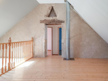 Maison prix nous consulter Réf. 14_PEY-1604 Belley