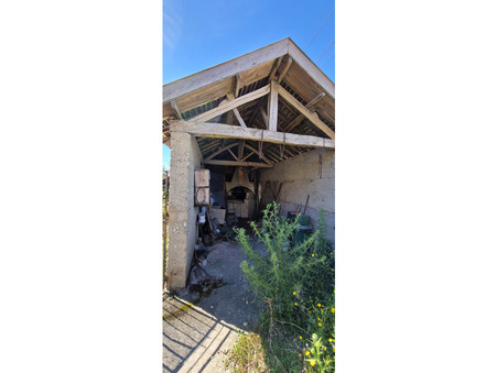 Maison 235 000 €  sur Trept (38460) - Réf. 44_salagn1838