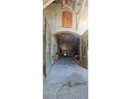 A vendre maison Trept 38460; 235 000 € 