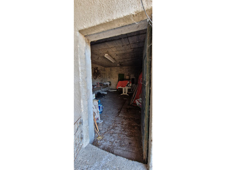 Achat maison Trept Réf. 44_salagn1838