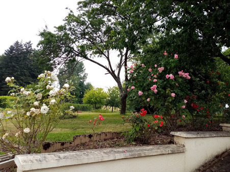 Vente maison prix nous consulter Essards-Taignevaux