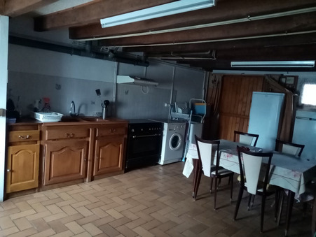 Maison prix nous consulter sur Essards-Taignevaux (39120) - Réf. 4_BEN