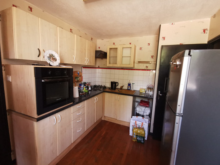 Vente appartement prix nous consulter Dole