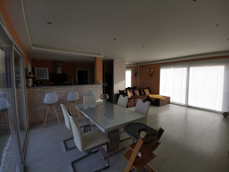 Maison prix nous consulter sur Augerans (39380) - Réf. 4_TAB557