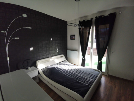 Maison prix nous consulter sur Augerans (39380) - Réf. 4_TAB557