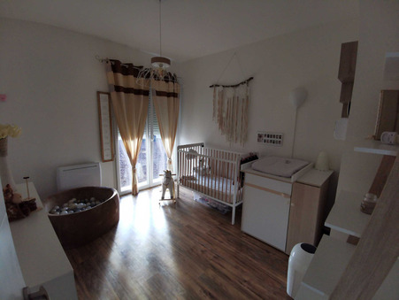 Maison prix nous consulter Réf. 4_TAB557 Augerans