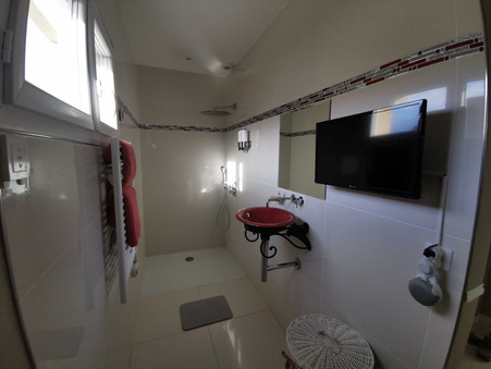 A vendre maison Augerans 39380; prix nous consulter