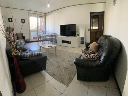 Vente appartement prix nous consulter Dole