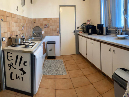 Appartement prix nous consulter Réf. 4_SPE836 Dole