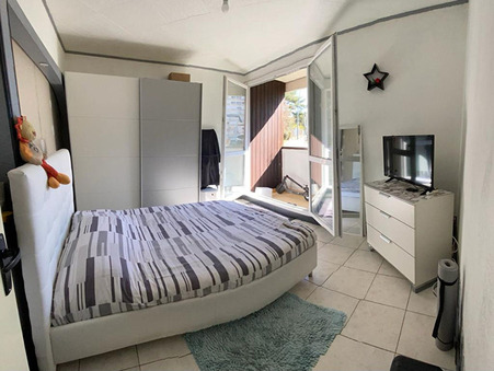 Appartement prix nous consulter sur Dole (39100) - Réf. 4_SPE836