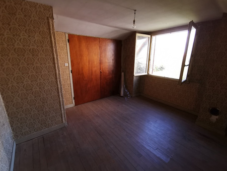Maison prix nous consulter sur Petit-Noir (39120) - Réf. 4_COM1311
