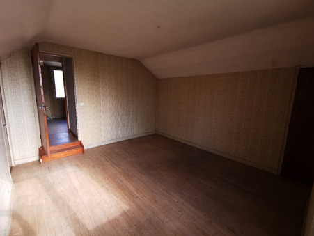 Vente maison prix nous consulter Petit-Noir