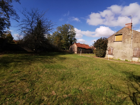 Maison prix nous consulter sur Petit-Noir (39120) - Réf. 4_COM1311
