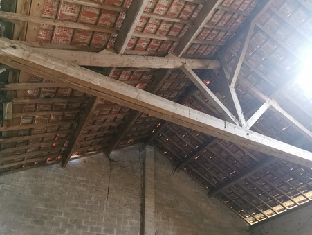 A vendre autre Tavaux 39500; prix nous consulter