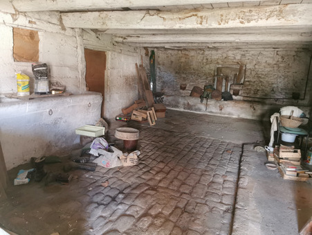 Autre sur Tavaux ; prix nous consulter ; A vendre Réf. 4_BUG1446