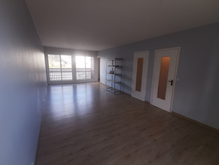 Appartement prix nous consulter Réf. 4_OZA1672 Dole